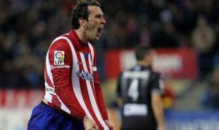 欧洲超级杯欧联杯冠军